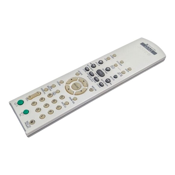 Genuine Sony RMT-D175A Remote Control for DVD DVP-NS57P DVP-CX995V - Tested - Picture 6 of 7